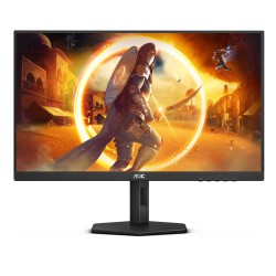 AOC Q27G4XN, Gaming-Monitor