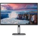 AOC Q27V5N/BK, LED-Monitor