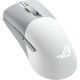 ASUS  ROG Keris Wireless Aimpoint, Gaming-Maus