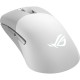 ASUS  ROG Keris Wireless Aimpoint, Gaming-Maus