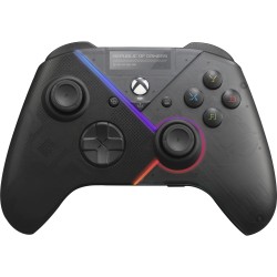 ASUS ASUS ROG Raikiri, Gamepad ASUS ASUS ROG Raikiri, Gamepad