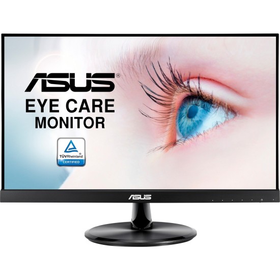 ASUS Eye Care VP229HF, Gaming-Monitor ASUS Eye Care VP229HF, Gaming-Monitor