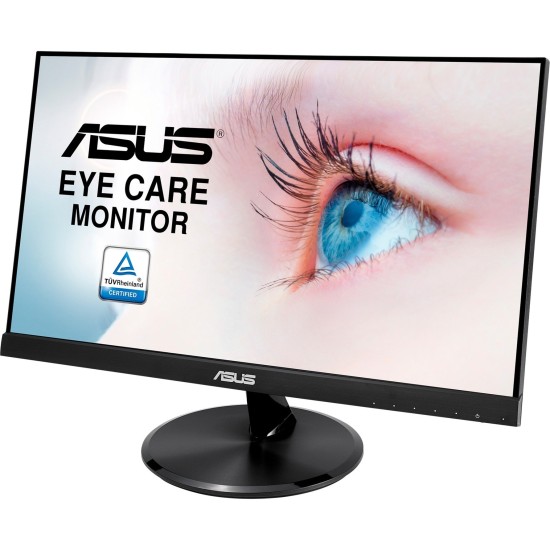 ASUS Eye Care VP229HF, Gaming-Monitor ASUS Eye Care VP229HF, Gaming-Monitor