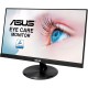 ASUS Eye Care VP229HF, Gaming-Monitor ASUS Eye Care VP229HF, Gaming-Monitor