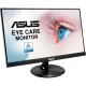ASUS Eye Care VP229HF, Gaming-Monitor ASUS Eye Care VP229HF, Gaming-Monitor