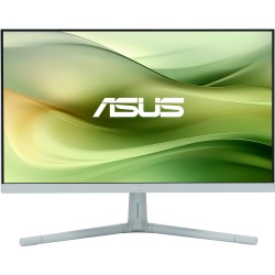 ASUS Eye Care VU249CFE-G, Gaming-Monitor