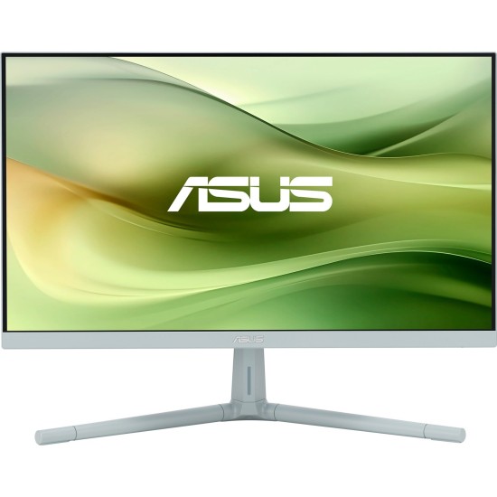 ASUS Eye Care VU249CFE-G, Gaming-Monitor