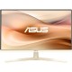 ASUS Eye Care VU249CFE-M, Gaming-Monitor