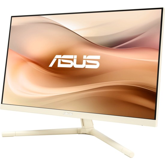 ASUS Eye Care VU249CFE-M, Gaming-Monitor