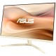 ASUS Eye Care VU249CFE-M, Gaming-Monitor