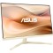 ASUS Eye Care VU249CFE-M, Gaming-Monitor