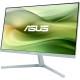 ASUS Eye Care VU279CFE-G, Gaming-Monitor