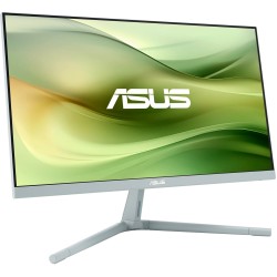 ASUS Eye Care VU279CFE-G, Gaming-Monitor