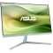 ASUS Eye Care VU279CFE-G, Gaming-Monitor