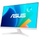 ASUS Eye Care VY249HF-W, Gaming-Monitor