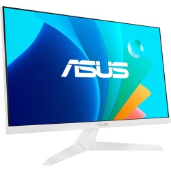 ASUS Eye Care VY249HF-W, Gaming-Monitor ASUS Eye Care VY249HF-W, Gaming-Monitor