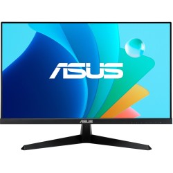 ASUS Eye Care VY249HGR, Gaming-Monitor