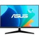 ASUS Eye Care VY249HGR, Gaming-Monitor