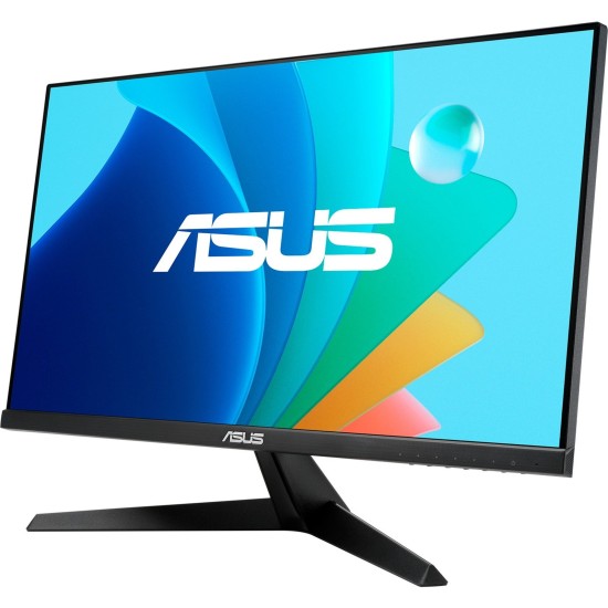 ASUS Eye Care VY249HGR, Gaming-Monitor