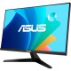 ASUS Eye Care VY249HGR, Gaming-Monitor