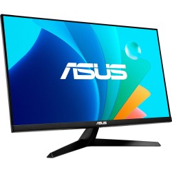 ASUS Eye Care VY279HF, LED-Monitor ASUS Eye Care VY279HF, LED-Monitor