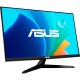 ASUS Eye Care VY279HF, LED-Monitor