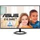 ASUS Eye Care VZ24EHF, Gaming-Monitor