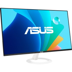 ASUS Eye Care VZ24EHF-W, Gaming-Monitor ASUS Eye Care VZ24EHF-W, Gaming-Monitor