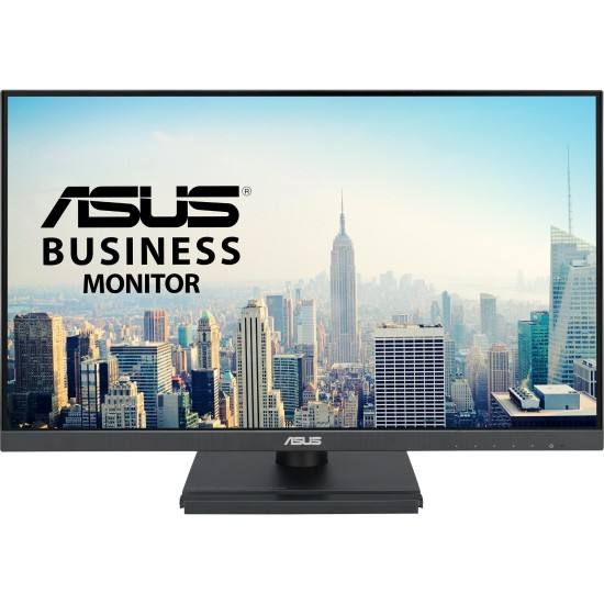 ASUS EyeCare VA24DQFS, LED-Monitor