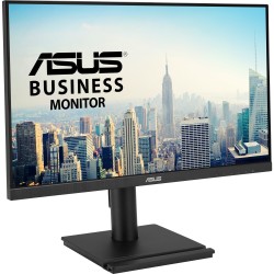 ASUS EyeCare VA24DQFS, LED-Monitor ASUS EyeCare VA24DQFS, LED-Monitor