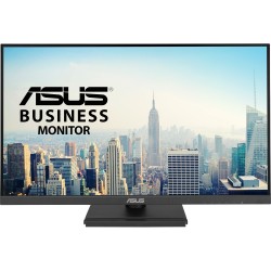 ASUS EyeCare VA27DQFS, LED-Monitor