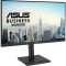 ASUS EyeCare VA27DQFS, LED-Monitor