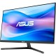 ASUS EyeCare VU279CFE-B, Gaming-Monitor