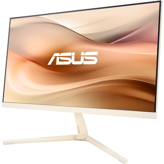 ASUS EyeCare VU279CFE-M, Gaming-Monitor