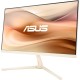ASUS EyeCare VU279CFE-M, Gaming-Monitor