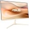 ASUS EyeCare VU279CFE-M, Gaming-Monitor