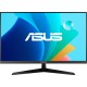 ASUS EyeCare VY279HGR, Gaming-Monitor