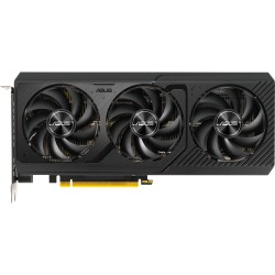 ASUS GeForce RTX 4070 PRIME OC, Grafikkarte