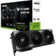 ASUS GeForce RTX 5070 Ti TUF GAMING OC, Grafikkarte