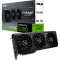 ASUS GeForce RTX 5080 PRIME OC, Grafikkarte