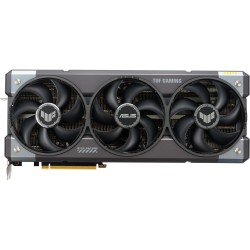 ASUS GeForce RTX 5080 TUF GAMING OC, Grafikkarte