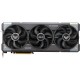 ASUS GeForce RTX 5080 TUF GAMING OC, Grafikkarte