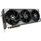 ASUS GeForce RTX 5080 TUF GAMING OC, Grafikkarte
