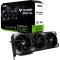 ASUS GeForce RTX 5080 TUF GAMING OC, Grafikkarte