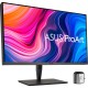 ASUS ProArt Display PA32UCG-K, LED-Monitor