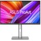 ASUS ProArt PA24ACRV, LED-Monitor