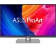 ASUS ProArt PA278CFRV, LED-Monitor