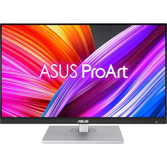 ASUS ProArt PA278CGV, LED-Monitor