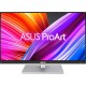 ASUS ProArt PA278CGV, LED-Monitor