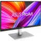 ASUS ProArt PA278CGV, LED-Monitor